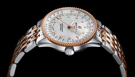 breitling navitimer 35 damen|breitling navitimer automatic 35 price.